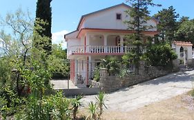 Green House